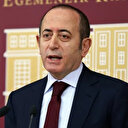 CHP'li Mehmet Akif Hamzaçebi'den Kılıçdaroğlu'na üstü kapalı 'istifa et' çağrısı: Ortada tam bir başarısızlık var