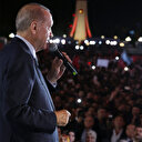 Economist'ten çarpıcı itiraf: Dünya Erdoğan'ın zaferini konuşuyor 'Tarihteki yerini mühürledi'