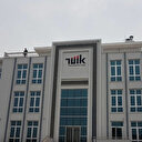 Türkiye: Tous les indices de confiance dans le vert au mois de mai