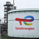 TotalEnergies au tribunal mercredi, accusé d'"inaction climatique" par des ONG et des collectivités