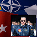 Dünya liderleri gözlerini Erdoğan'a çevirdi: İsveç'in NATO umutları Temmuz ayındaki zirveye kaldı