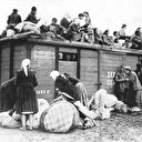 Bulgaristan'da Türk ve Müslümanlara yönelik asimilasyon girişimlerinin yol açtığı acılar unutulmadı