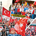 Mazlumların bayramı