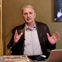 CHP yandaşı Can Ataklı seçim sonuçlarını hazmedemedi: İktidar kaybettiğini çok iyi biliyor