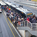 29 Mayıs İstanbul'un Fethi: Bugün toplu taşımalar ücretsiz mi?