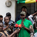 Sénégal: la caravane de la liberté stoppée par les autorités, Ousmane Sonko reconduit chez lui