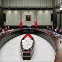 Yeni Bakanlar ne zaman açıklanacak?