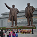 La Corée du Nord tiendra une réunion clé sur l'économie début juin