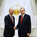 Joe Biden'den Cumhurbaşkanı Erdoğan'a 'Türkiye' vurgulu seçim tebriği