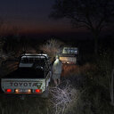 Mali: Le JNIM diffuse une vidéo d’un ancien député enlevé depuis avril dernier