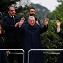 Cumhurbaşkanı Erdoğan'ın zaferi Avrupa gündeminde: Recep Tayyip Erdoğan değişmez galip