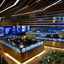 Felaket tellallarının beklentisi boşa çıktı: Borsa İstanbul yüzde 4 yükseldi