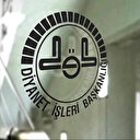 Diyanet personel alımı başvuru sonuçları 2023