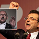 Oğul babaya baş kaldırdı: Ekrem İmamoğlu'ndan 'O yoldan hiç vazgeçmedim şimdi daha hızlı koşacağım' çıkışı