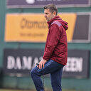 Trabzonspor'da sisteme uygun oyuncu alınacak