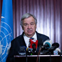 Le chef de l’Onu félicite Erdogan pour sa reconduction à la tête de la Türkiye