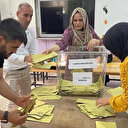 Hatay Defne'de Erdoğan ne kadar oy aldı?