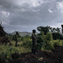 RDC: nouvelle attaque meurtrière contre les gardes du parc des Virunga