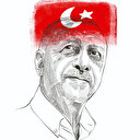 Millet kararını verdi: Doğru adamla yola devam!
