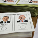 İstanbul'da Erdoğan ve Kılıçdaroğlu ne kadar oy aldı?