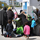 Tunisie: 26 associations de défense des droits humains plaident pour la protection des migrants