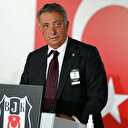 Ahmet Nur Çebi: UEFA'dan henüz cevap gelmedi