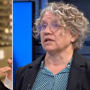 Kılıçdaroğlu'nun danışmanı Hacer Foggo'dan 'Herkes başının çaresine baksın' diyen CHP'li avukat Feyza Altun'a tepki