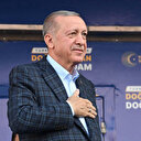 Cumhurbaşkanı Erdoğan'ın oy oranı tüm illerde arttı: Kılıçdaroğlu'nun 11 ilde düştü