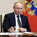 Putin'den Kırgızistan ile ortak bölgesel hava savunma sistemi kurulmasına onay