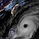 Cyclone Betty: Les autorités philippines évacues des milliers de personnes