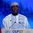 Mali: Le ministère des Affaires étrangères convoque l'ambassadrice des États-Unis