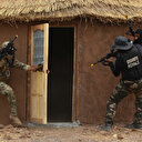 Le Maroc annonce le démantèlement d'une cellule terroriste affiliée à Daech