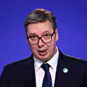 Président de la Serbie: Le premier ministre du Kosovo se rêve en Zelensky