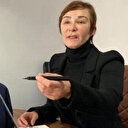 Aslı Baykal ‘yola devam’ kararı veren Kemal Kılıçdaroğlu’na 'diktatör' tepkisi