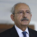 Kılıçdaroğlu, Erdoğan karşısında girdiği her seçimi kaybetti