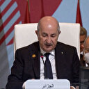 Algérie: Plus de 7 millions de dollars pour la prise en charge des sinistrés des dernières intempéries