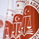 2023 Adalet Bakanlığı personel alımı sonuçları açıklandı mı?
