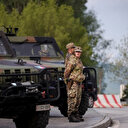 L'OTAN exhorte à nouveau la Serbie et le Kosovo à désamorcer les tensions