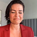 CHP Genel Merkezi 'yas' evine döndü: Bozgun herkesi ağlattı