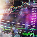 Ekonomik güven endeksi 103,7 değerine yükseldi