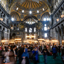 La Türkiye commémore le 570e anniversaire de la conquête d'Istanbul