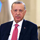 Cumhurbaşkanı Erdoğan 4 hükümlünün cezasını kaldırdı