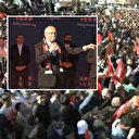 Kılıçdaroğlu PKK bağlantısı olanlara 'kardeşim' diyerek söz verdi: Görevlerinize iade edeceğim