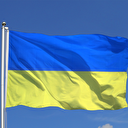 Zelenskiy, Finlandiya'ya destek teşekkürlerini iletti