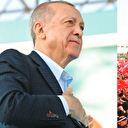 Gabar’da yeni petrol müjdesi