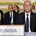 Tunisie: L'État ne peut se départir de son rôle social, dit Kaïs Saïed