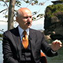 Bakan Karaismailoğlu CHP'nin Van mitinginde yapılan zafer işaretiyle ilgili konuştu: Haydi gelsinler Trabzon'da yapsınlar