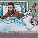 Des experts de l'ONU demandent des comptes à Israël suite à la mort en détention de Khadher Adnan