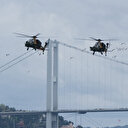 Milli taarruz helikopteri ATAK 9 yıldır TSK'nin gücüne güç katıyor