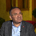 Bakan Bekir Bozdağ'dan Muhalefete 'LGBT' tepkisi: Sapkınlık diye bir özgürlük olamaz
